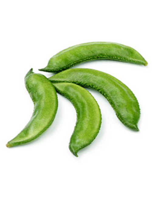 Deshi Seem / Field Bean